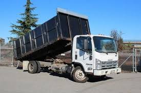 Reliable Brielle, NJ Junk Removal Services Solutions